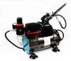 Amazing Art 19397 AA-812 Airbrush Compressor + airbrush + hose